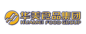 咸蛋黄